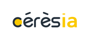 logo Cérèsia