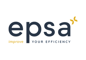 logo Epsa group