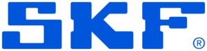 logo SKF