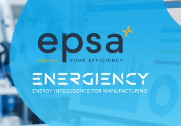 EPSA acquires Energiency